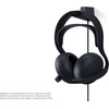 image:imagePULSE Elite Wireless Headset  For PS5 PC amp MACMidnight Black