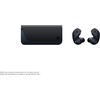 image:imagePULSE Elite Wireless Headset  For PS5 PC amp MACMidnight Black