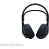 image:imagePULSE Elite Wireless Headset  For PS5 PC amp MACMidnight Black