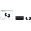 image:imagePULSE Elite Wireless Headset  For PS5 PC amp MACMidnight Black