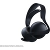 image:imagePULSE Elite Wireless Headset  For PS5 PC amp MACMidnight Black