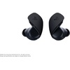 image:imagePULSE Elite Wireless Headset  For PS5 PC amp MACMidnight Black