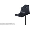 image:imagePULSE Elite Wireless Headset  For PS5 PC amp MACMidnight Black
