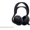 image:imagePULSE Elite Wireless Headset  For PS5 PC amp MACMidnight Black