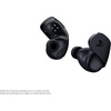 image:imagePULSE Elite Wireless Headset  For PS5 PC amp MACMidnight Black