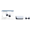 image:imagePULSE Elite Wireless Headset  For PS5 PC amp MACWhite