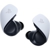 image:imagePULSE Elite Wireless Headset  For PS5 PC amp MACWhite