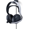 image:imagePULSE Elite Wireless Headset  For PS5 PC amp MACWhite