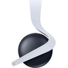 image:imagePULSE Elite Wireless Headset  For PS5 PC amp MACWhite