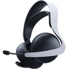 image:imagePULSE Elite Wireless Headset  For PS5 PC amp MACWhite