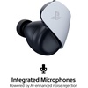 image:imagePULSE Elite Wireless Headset  For PS5 PC amp MACWhite