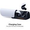 image:imagePULSE Elite Wireless Headset  For PS5 PC amp MACWhite