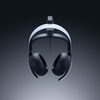 image:imagePULSE Elite Wireless Headset  For PS5 PC amp MACWhite