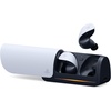 image:imagePULSE Elite Wireless Headset  For PS5 PC amp MACWhite