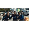 image:imagePixels  Bluray  3D