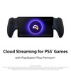 image:imagePlayStation 5 Portal Remote PlayerMidnight Black