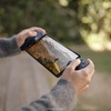 image:imagePlayStation 5 Portal Remote PlayerMidnight Black