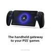 image:imagePlayStation 5 Portal Remote PlayerMidnight Black