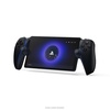image:imagePlayStation 5 Portal Remote PlayerMidnight Black