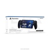 image:imagePlayStation 5 Portal Remote PlayerMidnight Black