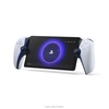 image:imagePlayStation 5 Portal Remote PlayerWhite