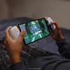 image:imagePlayStation 5 Portal Remote PlayerWhite