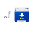 image:imagePlayStation 5 Pro Console  2TBBundle