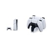 image:imagePlayStation 5 Pro Console  2TBBundle
