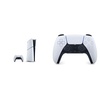 image:imagePlayStation 5 Pro Console  2TBBundle