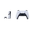 image:imagePlayStation 5 Pro Console  2TBBundle