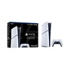 image:imagePlayStation 5 Pro Console  2TBPS5 Digital