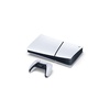 image:imagePlayStation 5 Pro Console  2TBPS5 Digital
