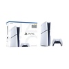 image:imagePlayStation 5 Pro Console  2TBPS5 Disc