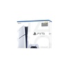 image:imagePlayStation 5 Pro Console  2TBPS5 Disc