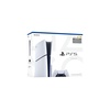 image:imagePlayStation 5 Pro Console  2TBPS5 Disc