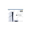 image:imagePlayStation 5 Pro Console  2TBPS5 Disc