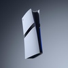 image:imagePlayStation 5 Pro Console  2TBPS5 Pro