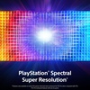 image:imagePlayStation 5 Pro Console  2TBPS5 Pro