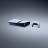 image:imagePlayStation 5 Pro Console  2TBPS5 Pro