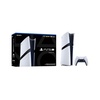 image:imagePlayStation 5 Pro Console  2TBPS5 Pro
