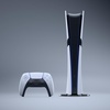 image:imagePlayStation 5 Pro Console  2TBPS5 Pro