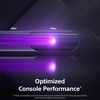 image:imagePlayStation 5 Pro Console  2TBPS5 Pro