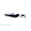 image:imagePlayStation 5 Pro Console