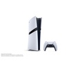 image:imagePlayStation 5 Pro Console
