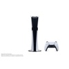 image:imagePlayStation 5 Pro Console