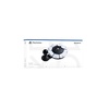 image:imagePlayStation Access Controller 5