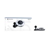 image:imagePlayStation Access Controller 5