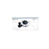image:imagePlayStation Access Controller 5
