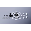 image:imagePlayStation Access Controller 5
