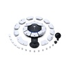 image:imagePlayStation Access Controller 5